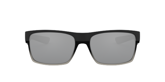 Oakley twoface prizm polarized 2025