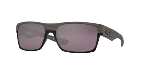Oakley two face price discount