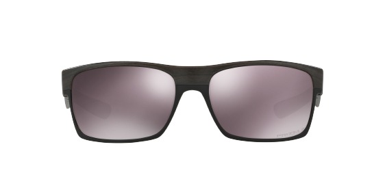 Oakley twoface woodgrain hotsell