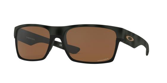 Oakley twoface clearance oo9189