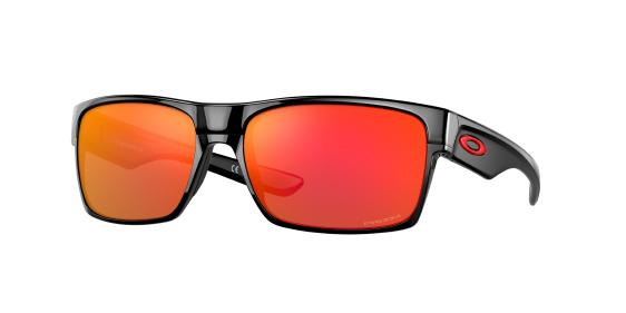 Oakley two face price clearance