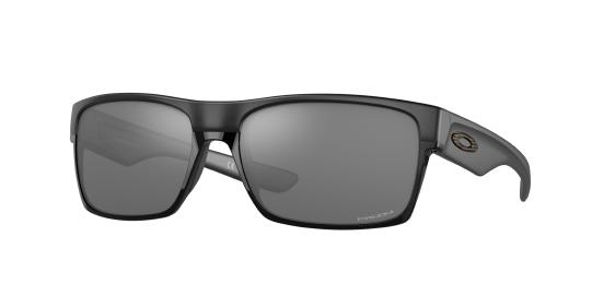Oakley twoface prizm polarized on sale