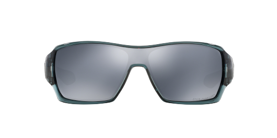Oakley offshoot deals