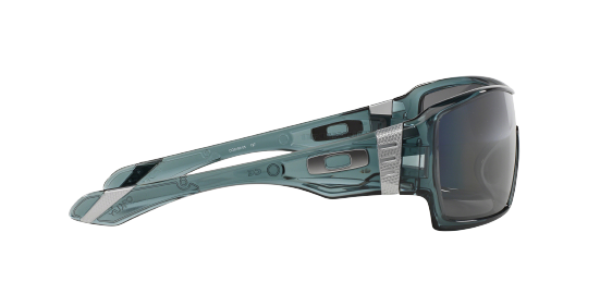 Oakley offshoot best sale