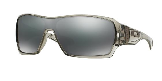 Oakley offshoot outlet