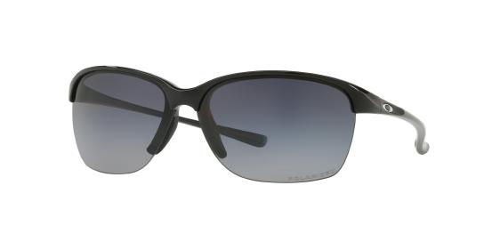 Oakley unstoppable prizm clearance