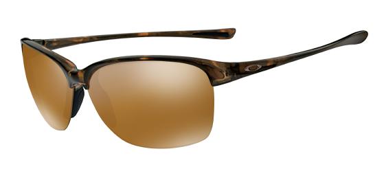 Oakley oo9191 clearance