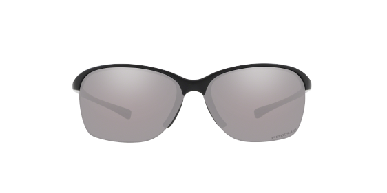 Oakley unstoppable prizm polarized outlet