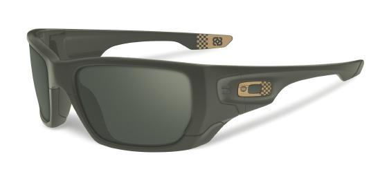 Oakley style switch best sale