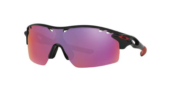 Oakley radarlock xl store