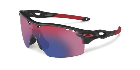 Oakley radarlock xl shop
