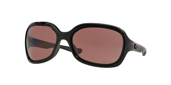Oakley Pulse OO9198 919806