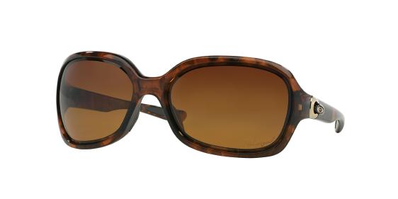 Oakley pulse polarized shop