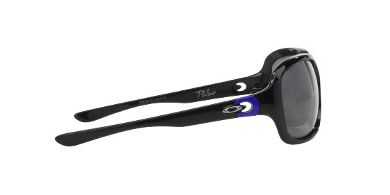 Oakley pulse online