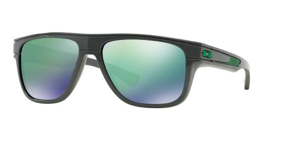 Oakley breadbox hot sale