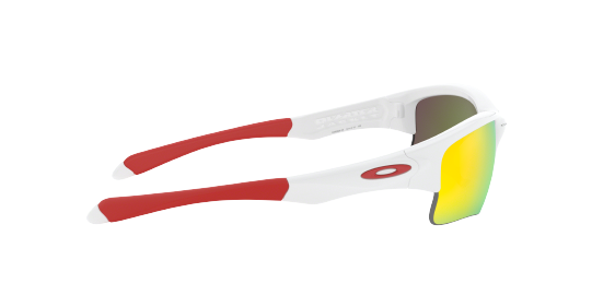 Oakley quarter jacket oo9200 on sale