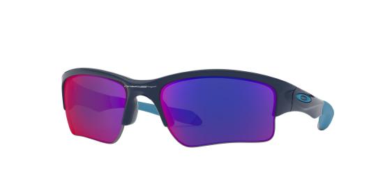 Oakley oo9200 shop