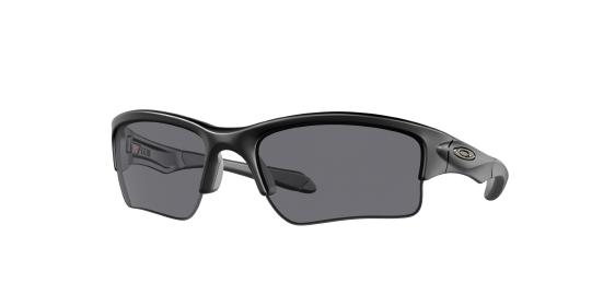 Oakley oo9200 shop
