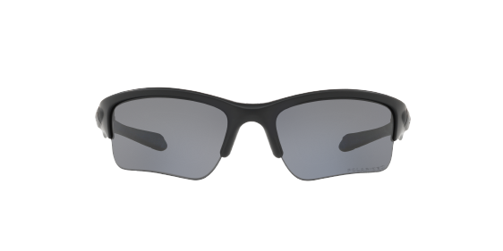 Oakley quarter jacket clearance