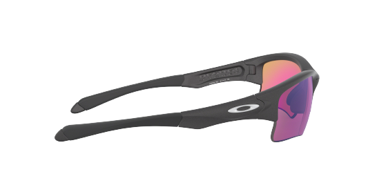 Oakley Quarter Jacket OO9200 920019