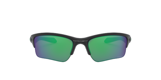 Oakley quarter jacket oo9200 discount