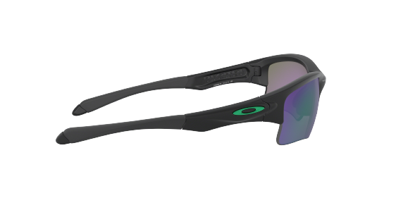 Oakley quarter jacket oo9200 hot sale