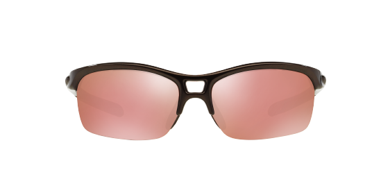 Oakley RPM Squared OO9205 920505