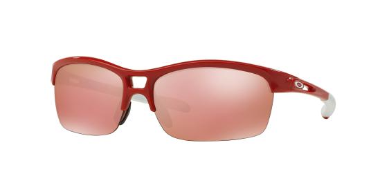 Oakley RPM Squared OO9205 920515
