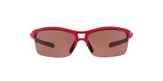 Oakley rpm store