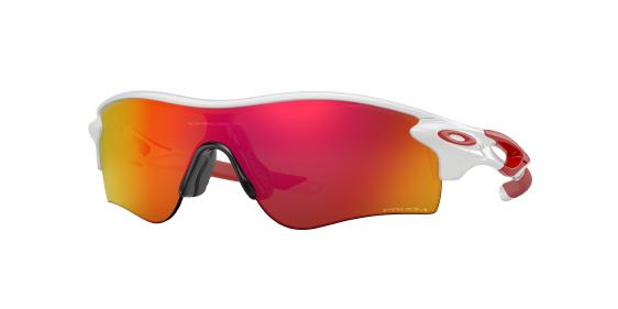 Oakley