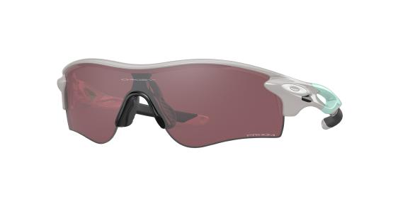 Oakley radarlock price outlet