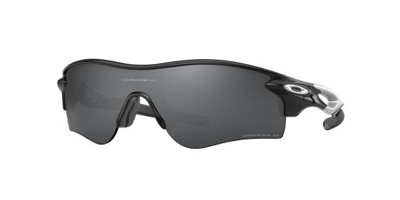 Oakley Radarlock Path A OO9206 920651