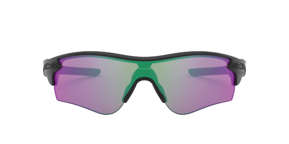 Oakley radarlock sunglasses clearance