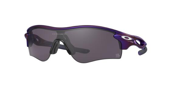 Oakley