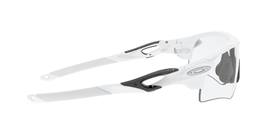 Oakley Radarlock Path A OO9206 920669