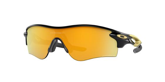 Oakley Radarlock Path A OO9206 920674