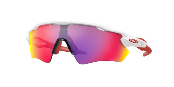 Oakley radar price top