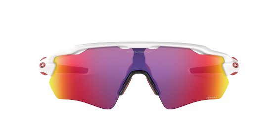 Prizm road polarized sales