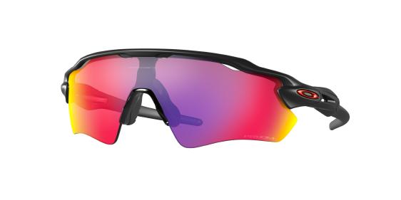 Oakley radar ev deals path oo9208 920846