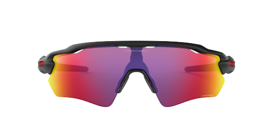 Oakley 46 clearance