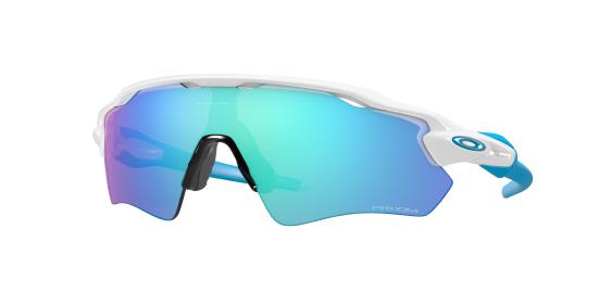 Oakley