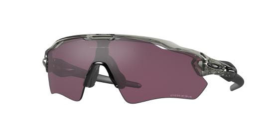Oakley Radar EV Path OO9208 920882