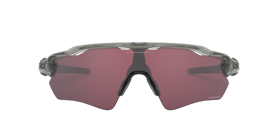 Oakley radar ev path matte black prizm road sales