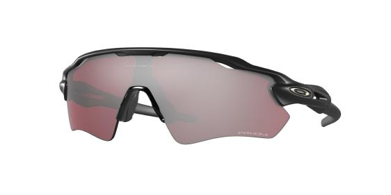 Oakley