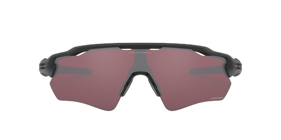Occhiali oakley radar ev path deals