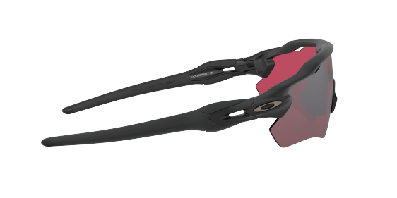 Oakley radar ev path prizm road matte black shop