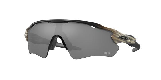 Oakley Radar EV Path OO9208 9208A6
