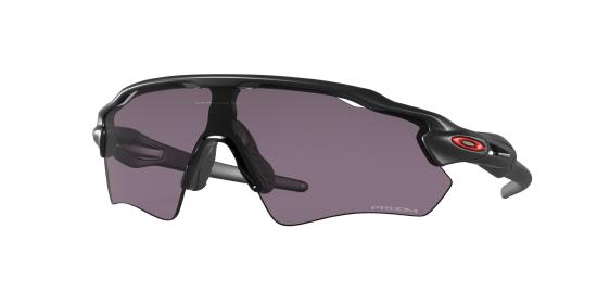 Oakley radar ev path matte black prizm black polarized deals