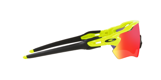 OAKLEY Radar Ev Path Prizm Sunglasses
