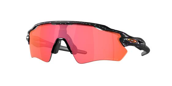 Oakley